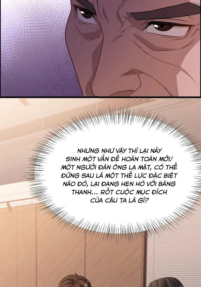 Tôi Bị Mắc Kẹt Trong Cùng Một Ngày Suốt Một Nghìn Năm: Chapter 29