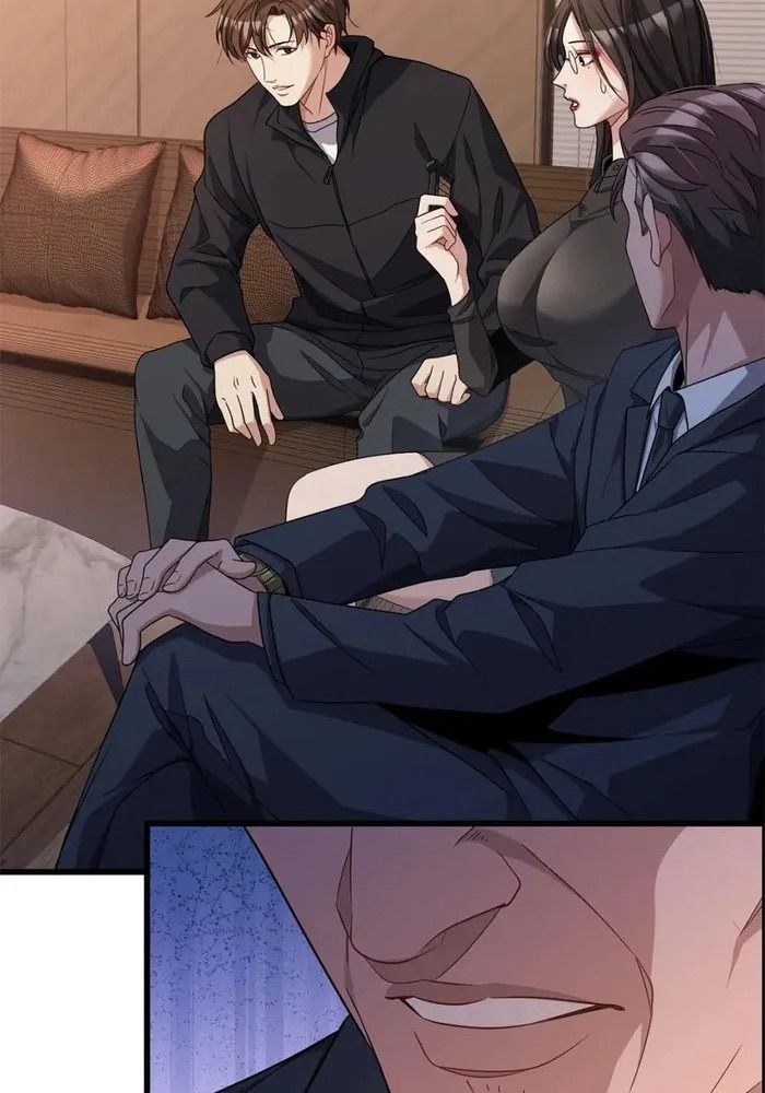 Tôi Bị Mắc Kẹt Trong Cùng Một Ngày Suốt Một Nghìn Năm: Chapter 29