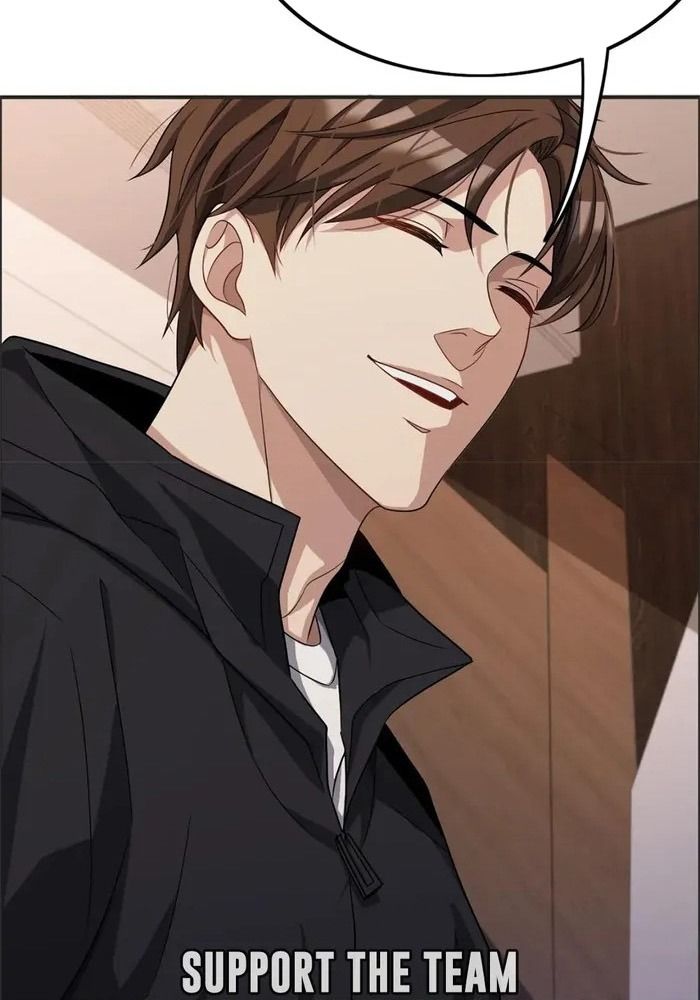 Tôi Bị Mắc Kẹt Trong Cùng Một Ngày Suốt Một Nghìn Năm: Chapter 29