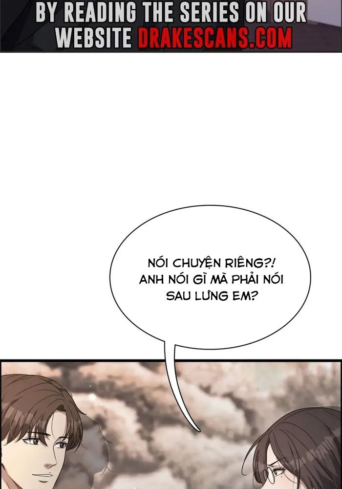 Tôi Bị Mắc Kẹt Trong Cùng Một Ngày Suốt Một Nghìn Năm: Chapter 29