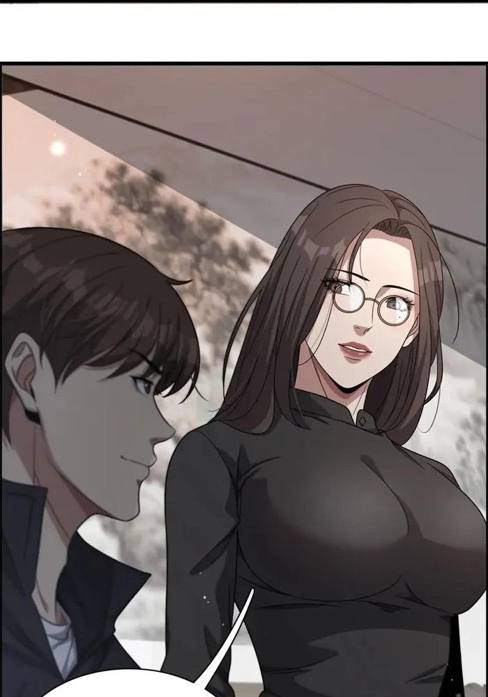 Tôi Bị Mắc Kẹt Trong Cùng Một Ngày Suốt Một Nghìn Năm: Chapter 29