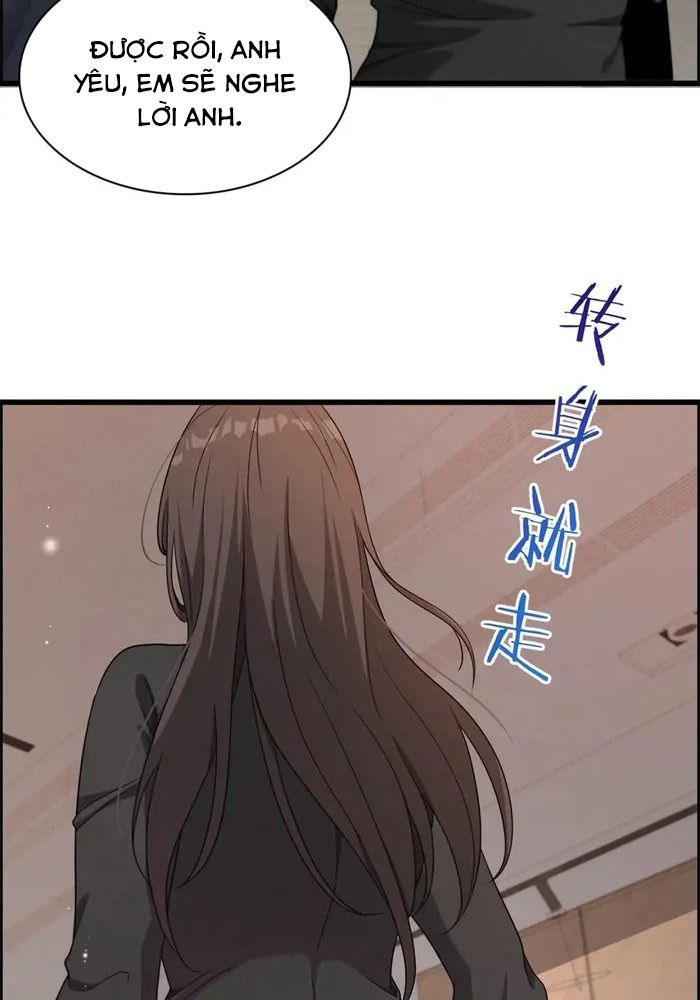 Tôi Bị Mắc Kẹt Trong Cùng Một Ngày Suốt Một Nghìn Năm: Chapter 29