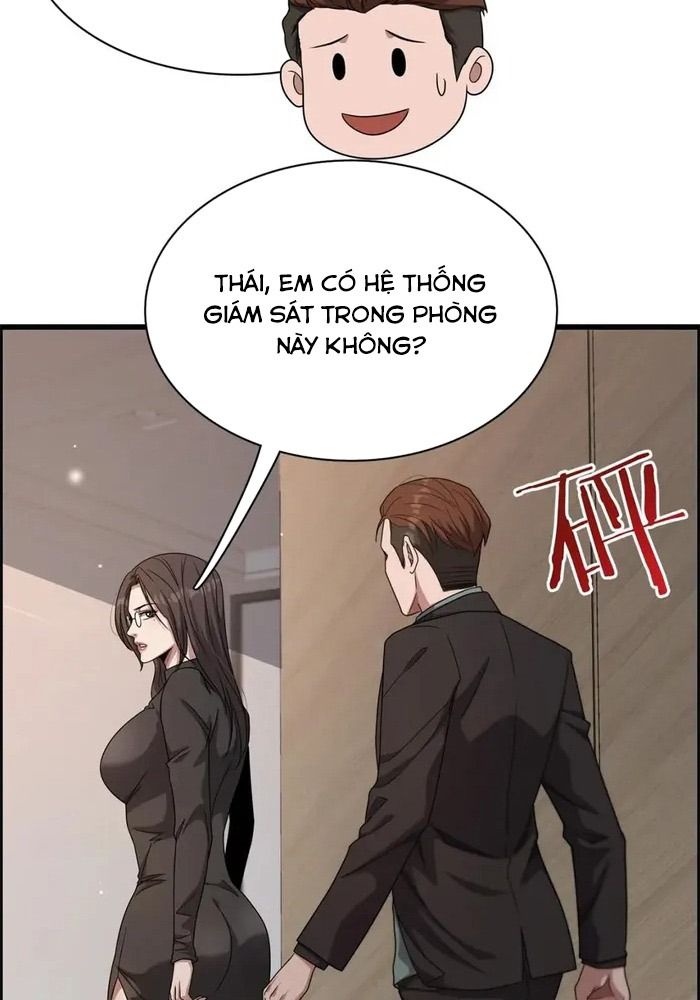 Tôi Bị Mắc Kẹt Trong Cùng Một Ngày Suốt Một Nghìn Năm: Chapter 29