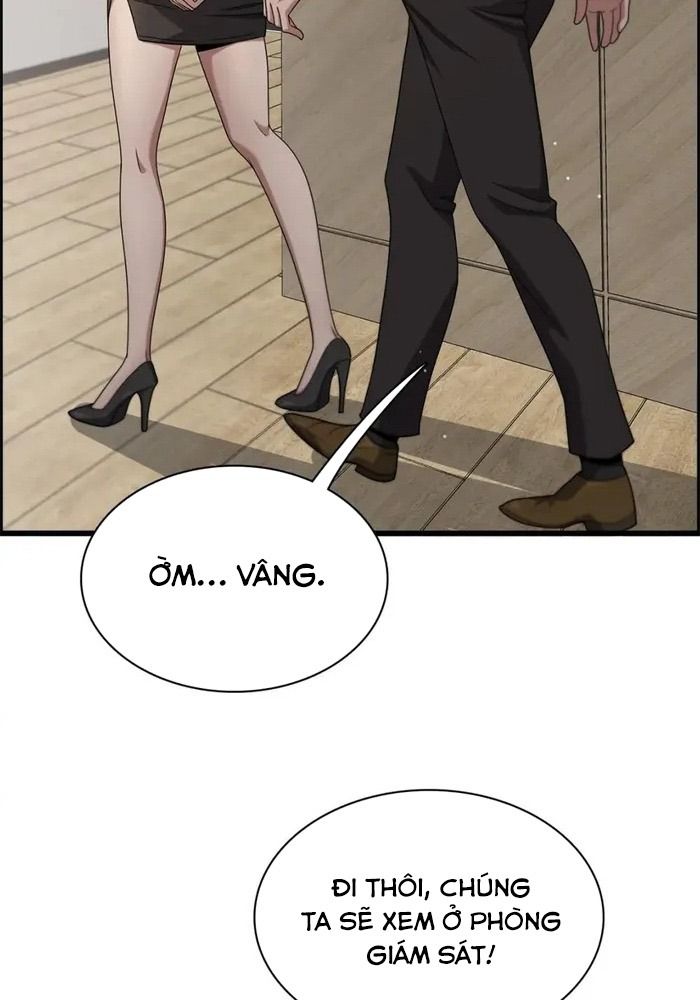 Tôi Bị Mắc Kẹt Trong Cùng Một Ngày Suốt Một Nghìn Năm: Chapter 29