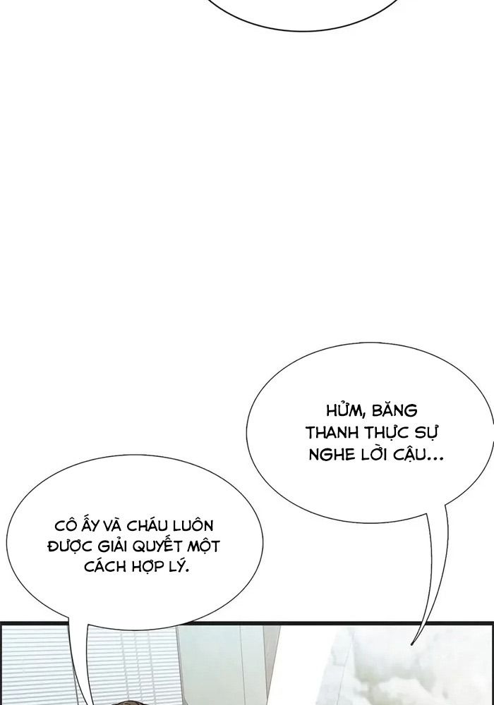 Tôi Bị Mắc Kẹt Trong Cùng Một Ngày Suốt Một Nghìn Năm: Chapter 29