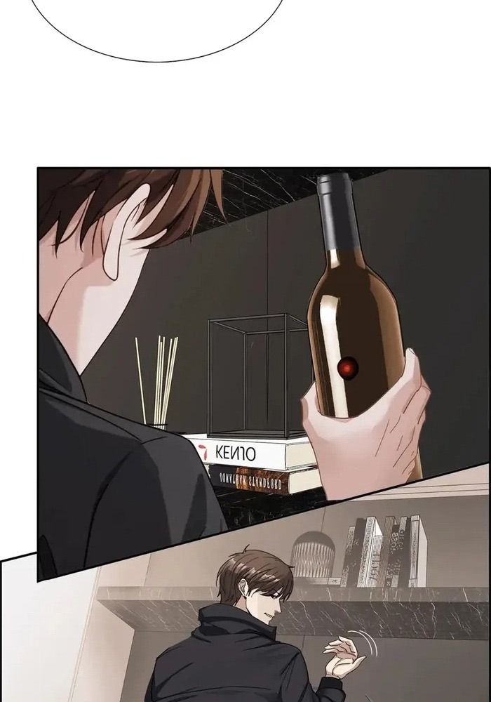 Tôi Bị Mắc Kẹt Trong Cùng Một Ngày Suốt Một Nghìn Năm: Chapter 29