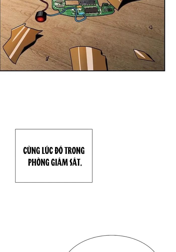 Tôi Bị Mắc Kẹt Trong Cùng Một Ngày Suốt Một Nghìn Năm: Chapter 29