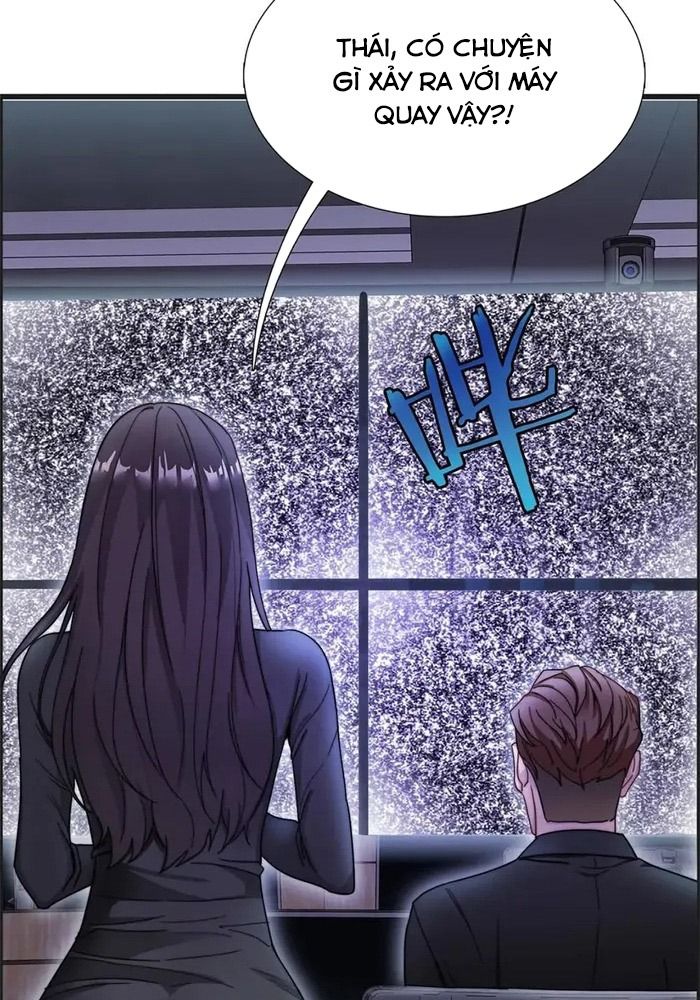 Tôi Bị Mắc Kẹt Trong Cùng Một Ngày Suốt Một Nghìn Năm: Chapter 29