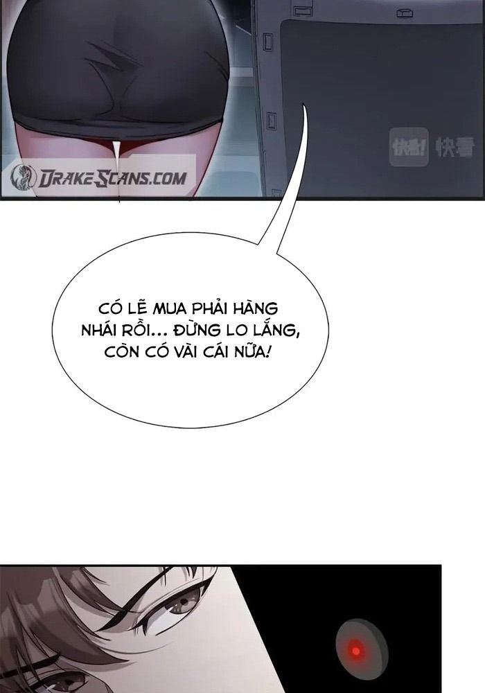 Tôi Bị Mắc Kẹt Trong Cùng Một Ngày Suốt Một Nghìn Năm: Chapter 29