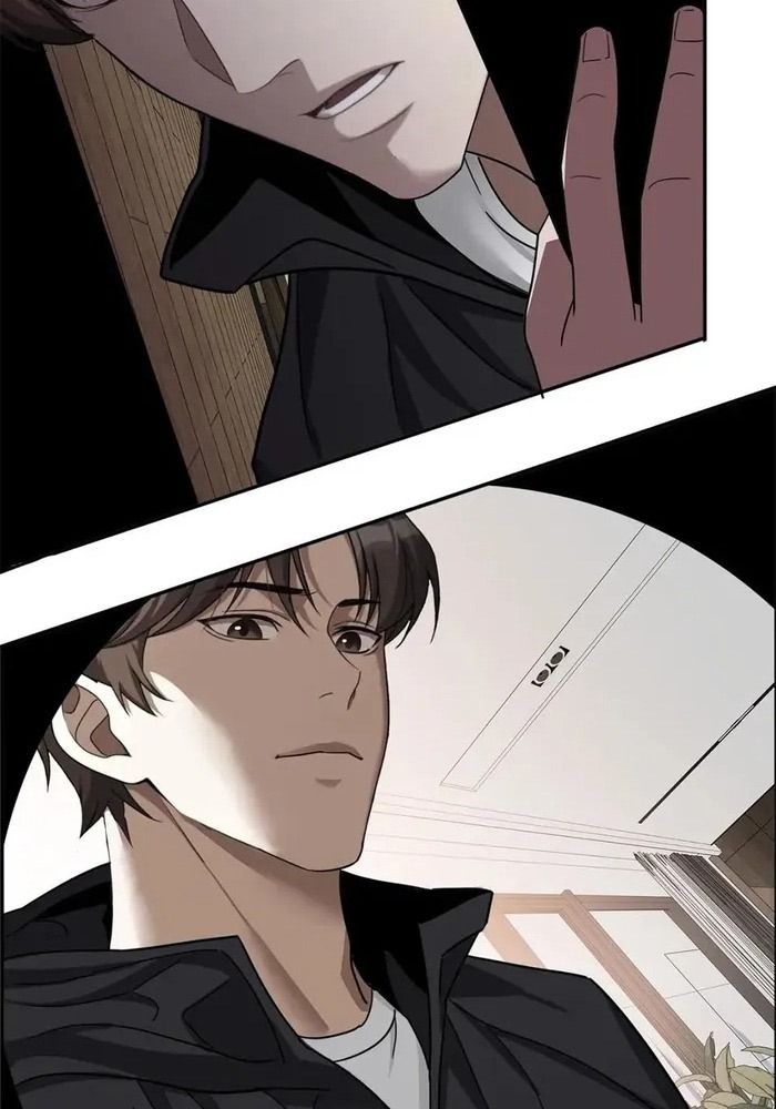 Tôi Bị Mắc Kẹt Trong Cùng Một Ngày Suốt Một Nghìn Năm: Chapter 29