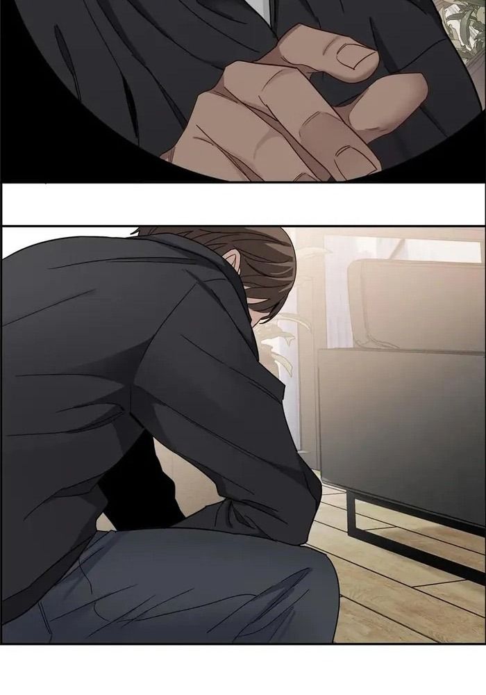 Tôi Bị Mắc Kẹt Trong Cùng Một Ngày Suốt Một Nghìn Năm: Chapter 29