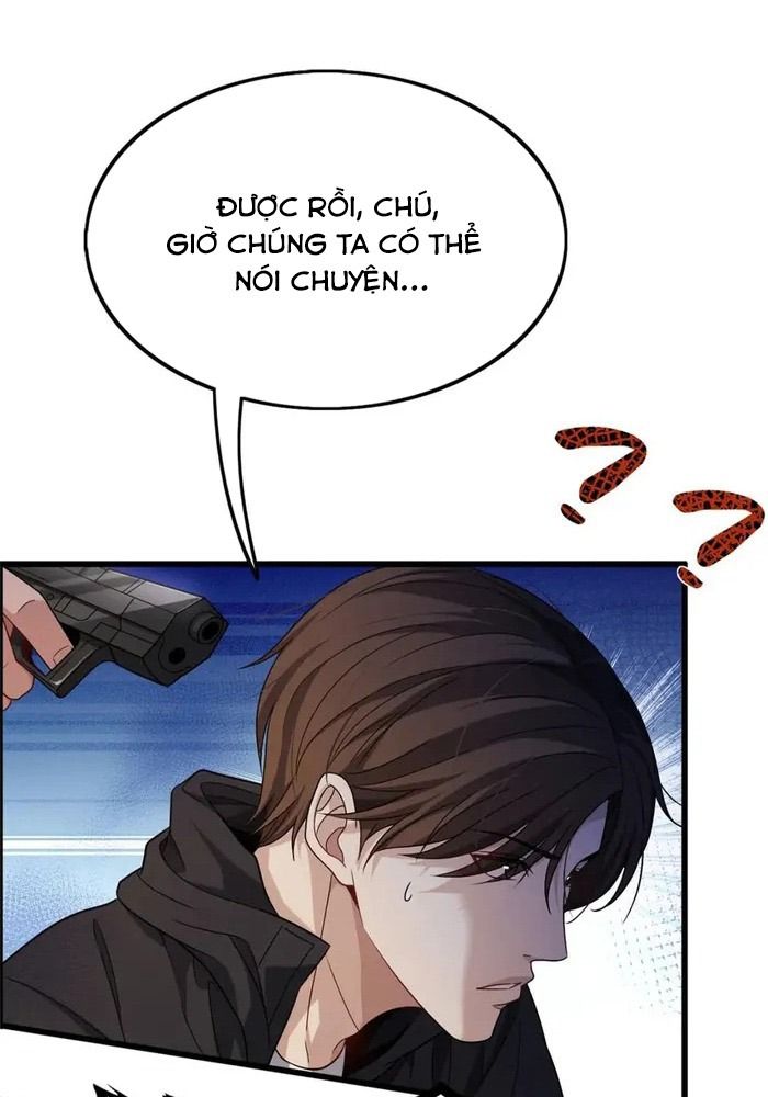 Tôi Bị Mắc Kẹt Trong Cùng Một Ngày Suốt Một Nghìn Năm: Chapter 29