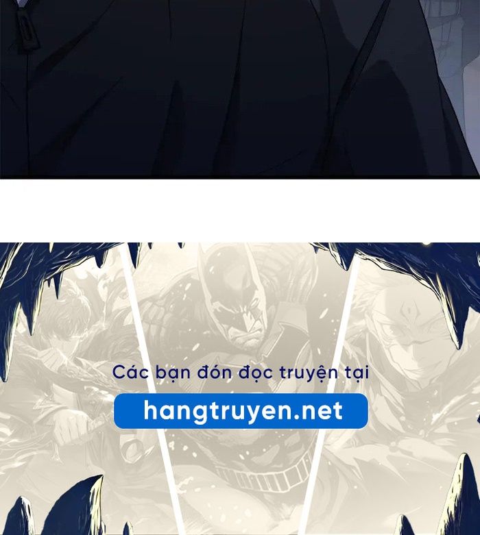 Tôi Bị Mắc Kẹt Trong Cùng Một Ngày Suốt Một Nghìn Năm: Chapter 29