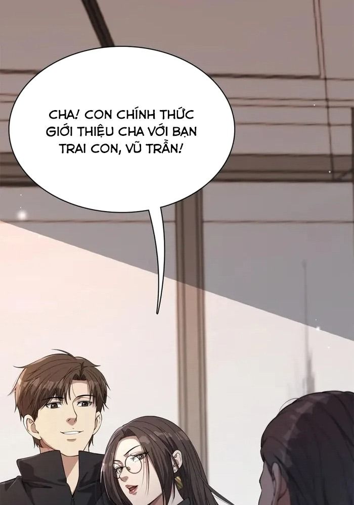 Tôi Bị Mắc Kẹt Trong Cùng Một Ngày Suốt Một Nghìn Năm: Chapter 29