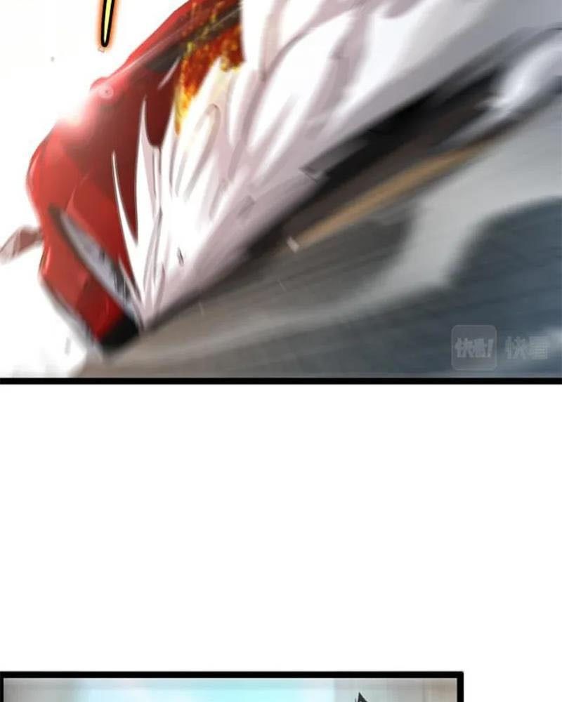 Tôi Bị Mắc Kẹt Trong Cùng Một Ngày Suốt Một Nghìn Năm: Chapter 3