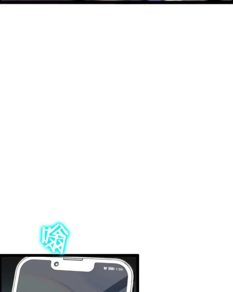 Tôi Bị Mắc Kẹt Trong Cùng Một Ngày Suốt Một Nghìn Năm: Chapter 3