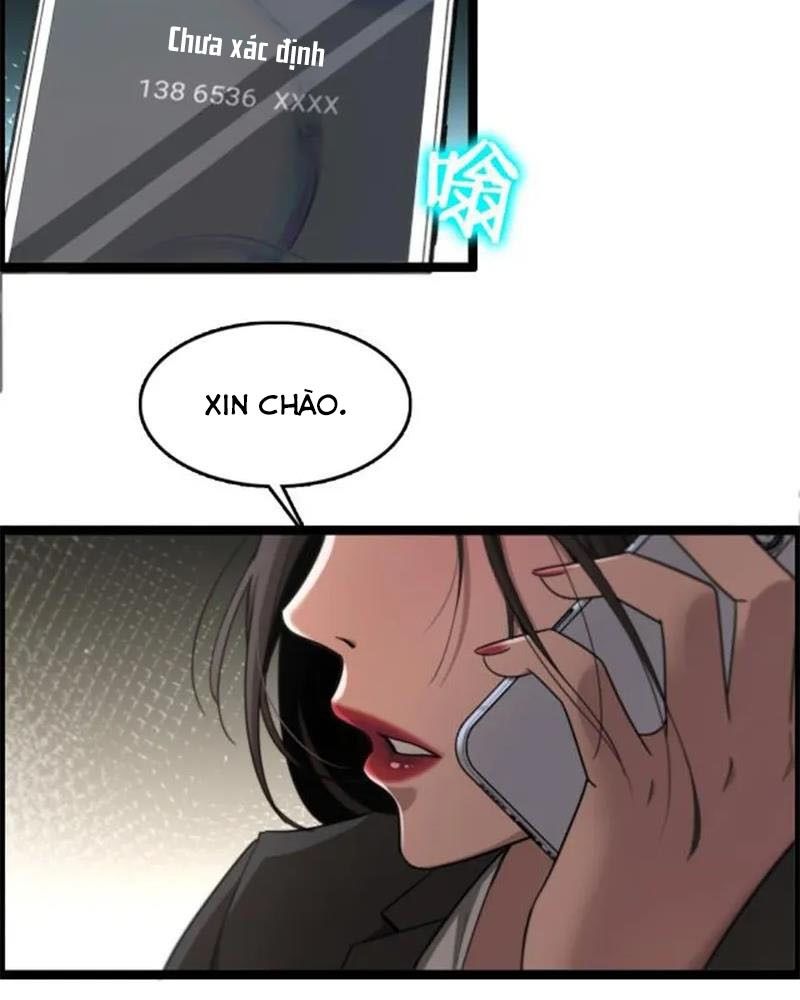 Tôi Bị Mắc Kẹt Trong Cùng Một Ngày Suốt Một Nghìn Năm: Chapter 3