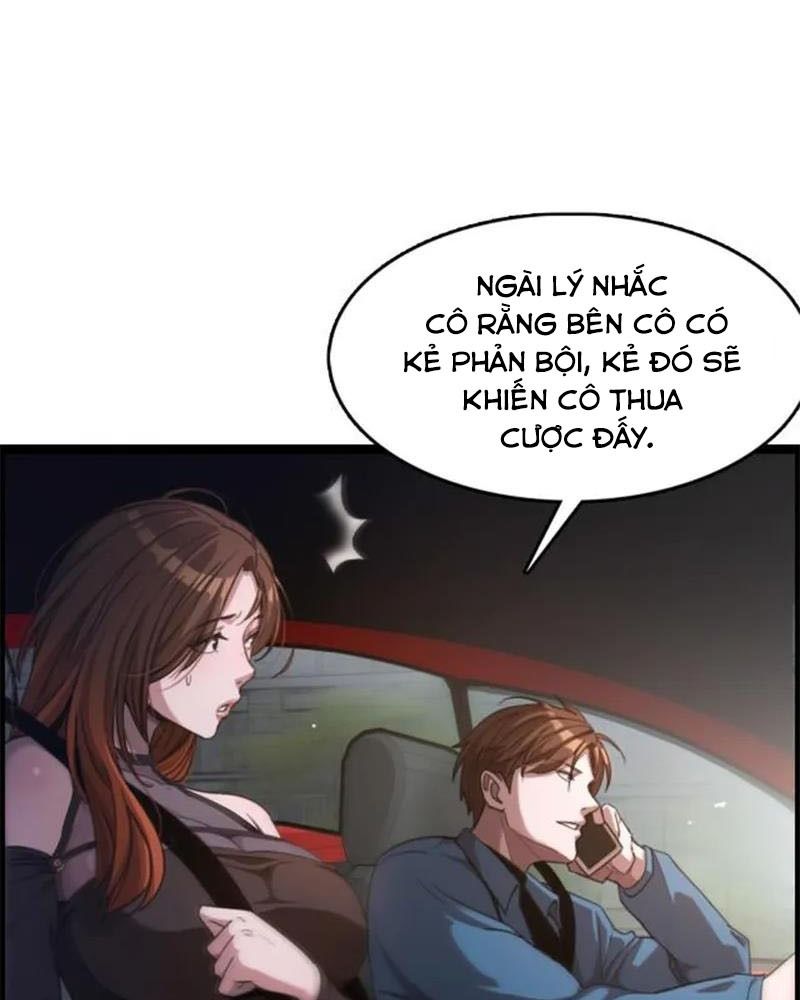 Tôi Bị Mắc Kẹt Trong Cùng Một Ngày Suốt Một Nghìn Năm: Chapter 3