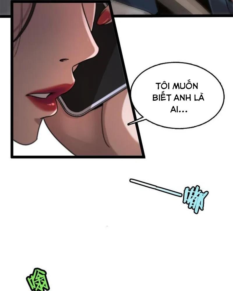 Tôi Bị Mắc Kẹt Trong Cùng Một Ngày Suốt Một Nghìn Năm: Chapter 3