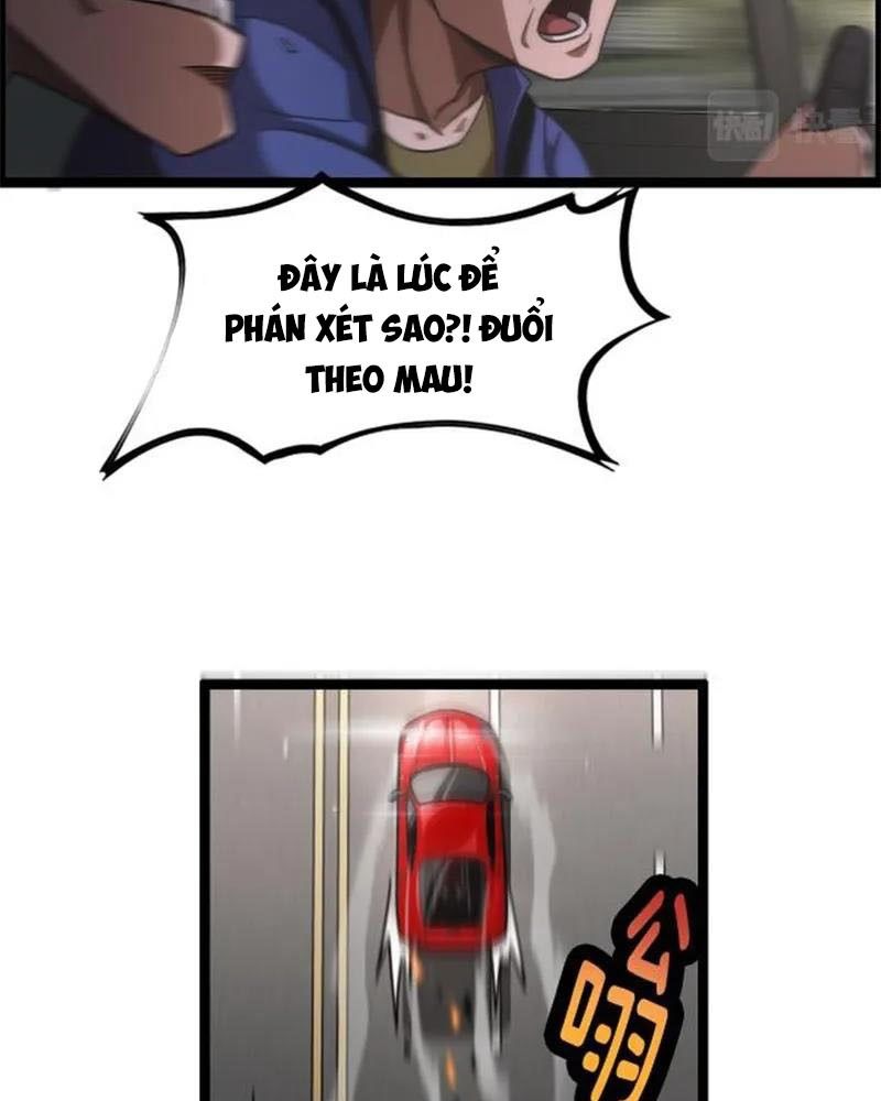 Tôi Bị Mắc Kẹt Trong Cùng Một Ngày Suốt Một Nghìn Năm: Chapter 3