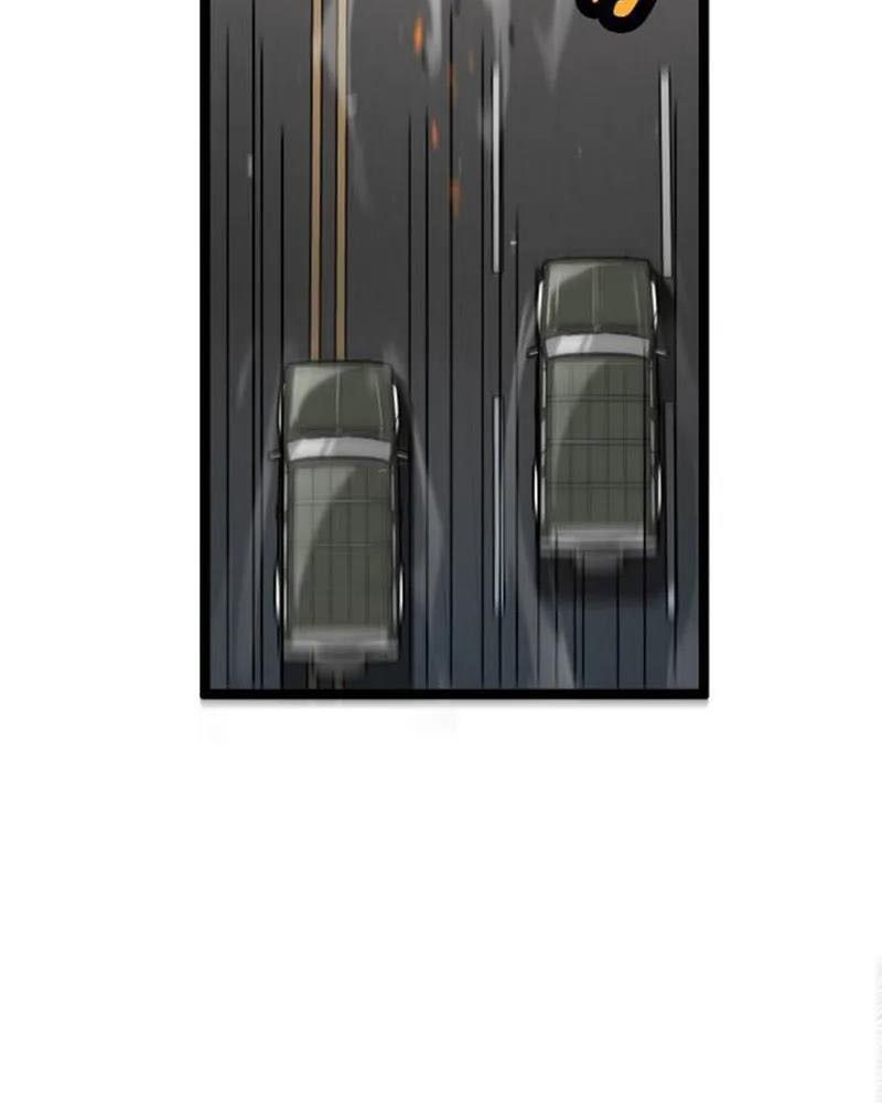 Tôi Bị Mắc Kẹt Trong Cùng Một Ngày Suốt Một Nghìn Năm: Chapter 3