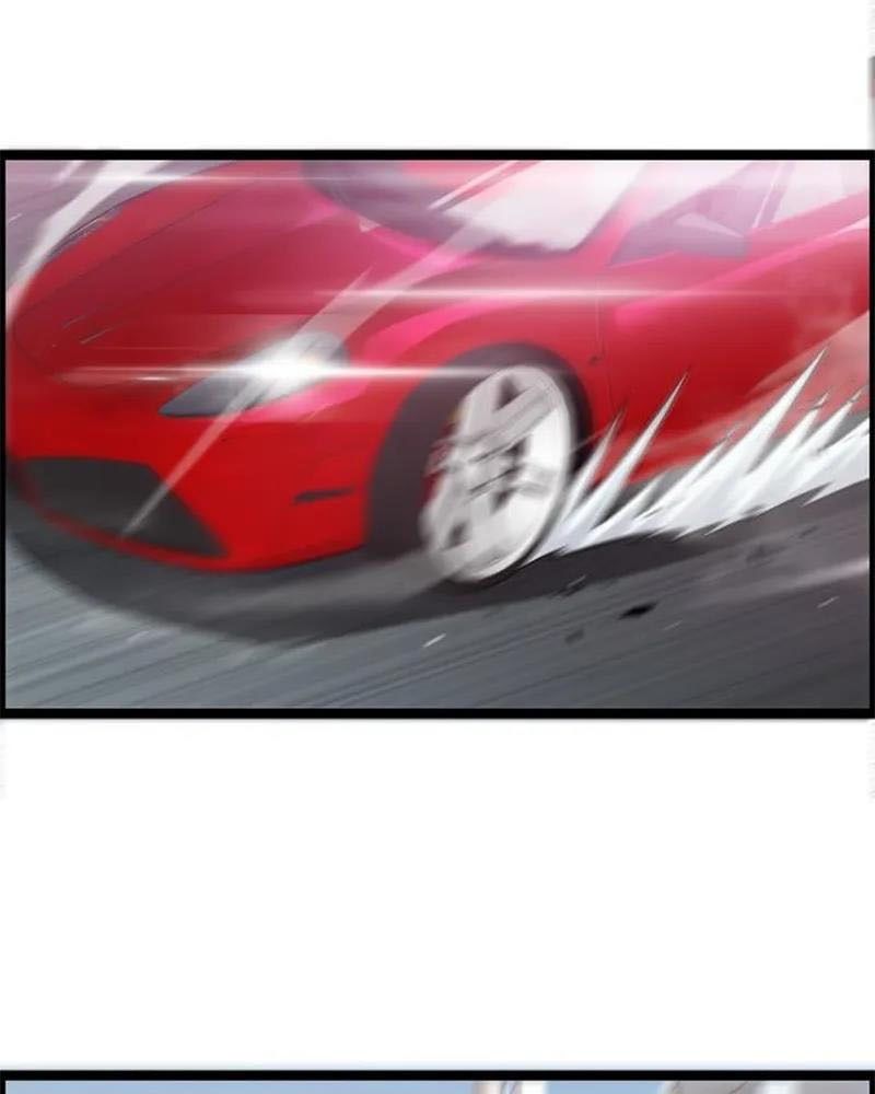 Tôi Bị Mắc Kẹt Trong Cùng Một Ngày Suốt Một Nghìn Năm: Chapter 3