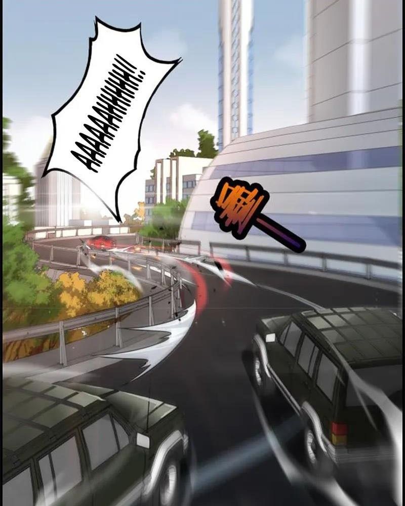 Tôi Bị Mắc Kẹt Trong Cùng Một Ngày Suốt Một Nghìn Năm: Chapter 3