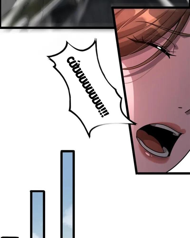 Tôi Bị Mắc Kẹt Trong Cùng Một Ngày Suốt Một Nghìn Năm: Chapter 3