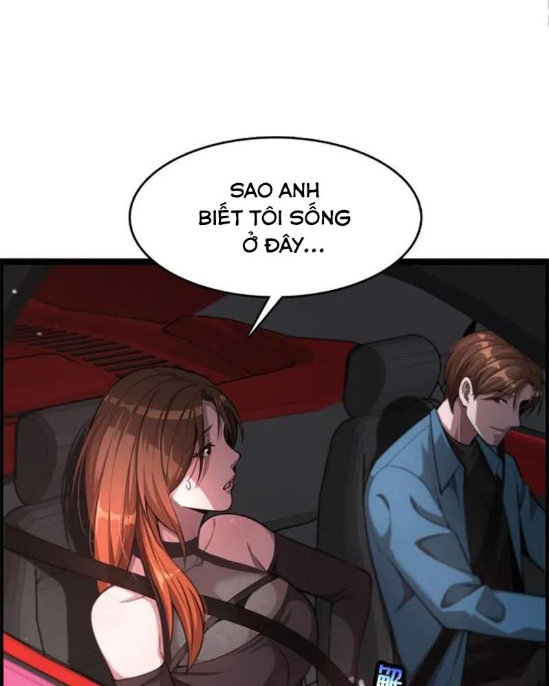 Tôi Bị Mắc Kẹt Trong Cùng Một Ngày Suốt Một Nghìn Năm: Chapter 3