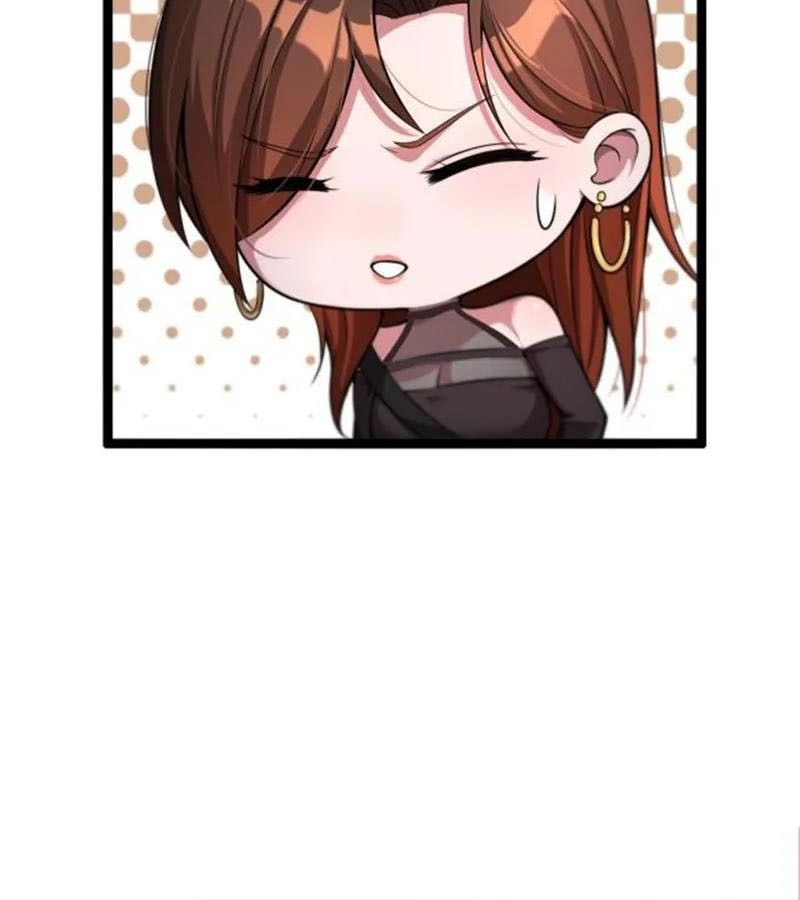 Tôi Bị Mắc Kẹt Trong Cùng Một Ngày Suốt Một Nghìn Năm: Chapter 3