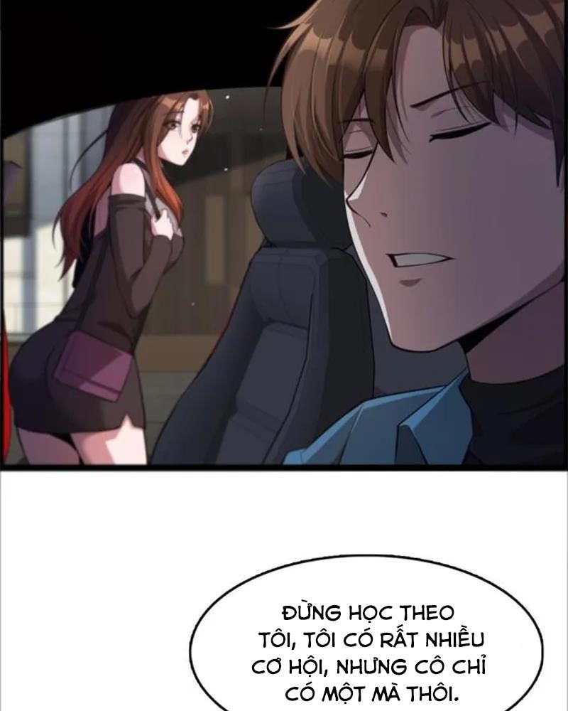 Tôi Bị Mắc Kẹt Trong Cùng Một Ngày Suốt Một Nghìn Năm: Chapter 3