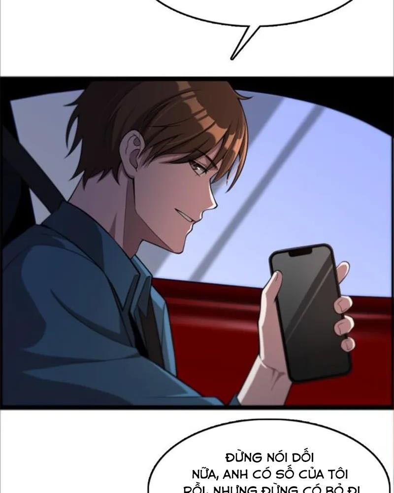 Tôi Bị Mắc Kẹt Trong Cùng Một Ngày Suốt Một Nghìn Năm: Chapter 3