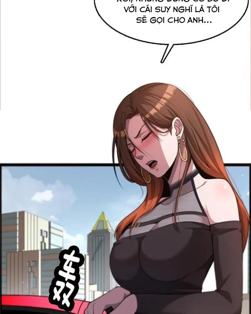 Tôi Bị Mắc Kẹt Trong Cùng Một Ngày Suốt Một Nghìn Năm: Chapter 3