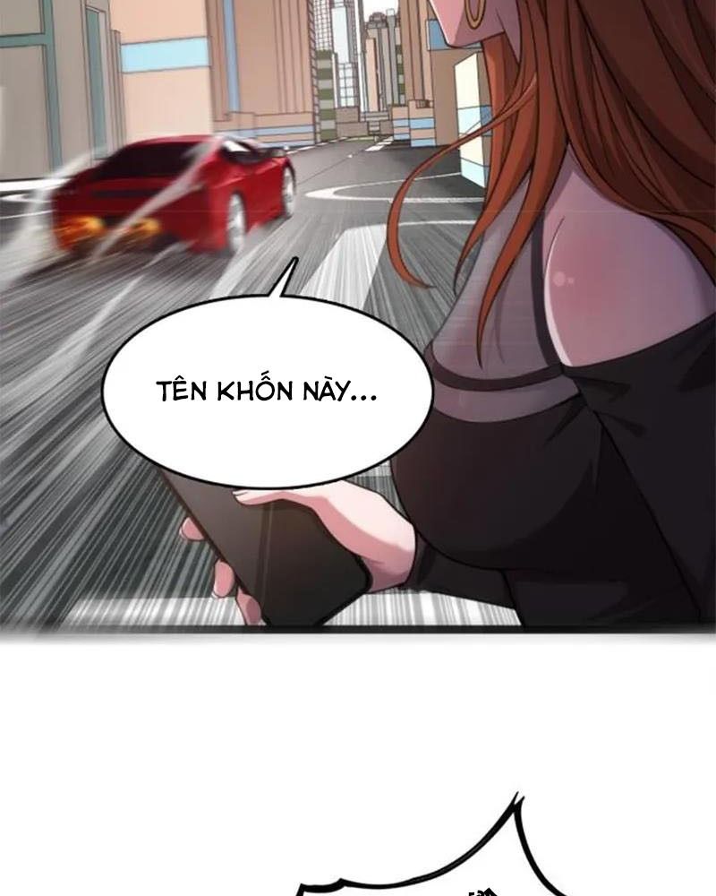 Tôi Bị Mắc Kẹt Trong Cùng Một Ngày Suốt Một Nghìn Năm: Chapter 3