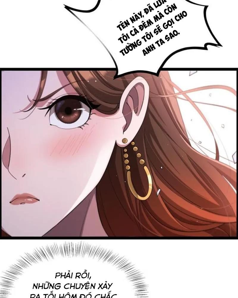 Tôi Bị Mắc Kẹt Trong Cùng Một Ngày Suốt Một Nghìn Năm: Chapter 3