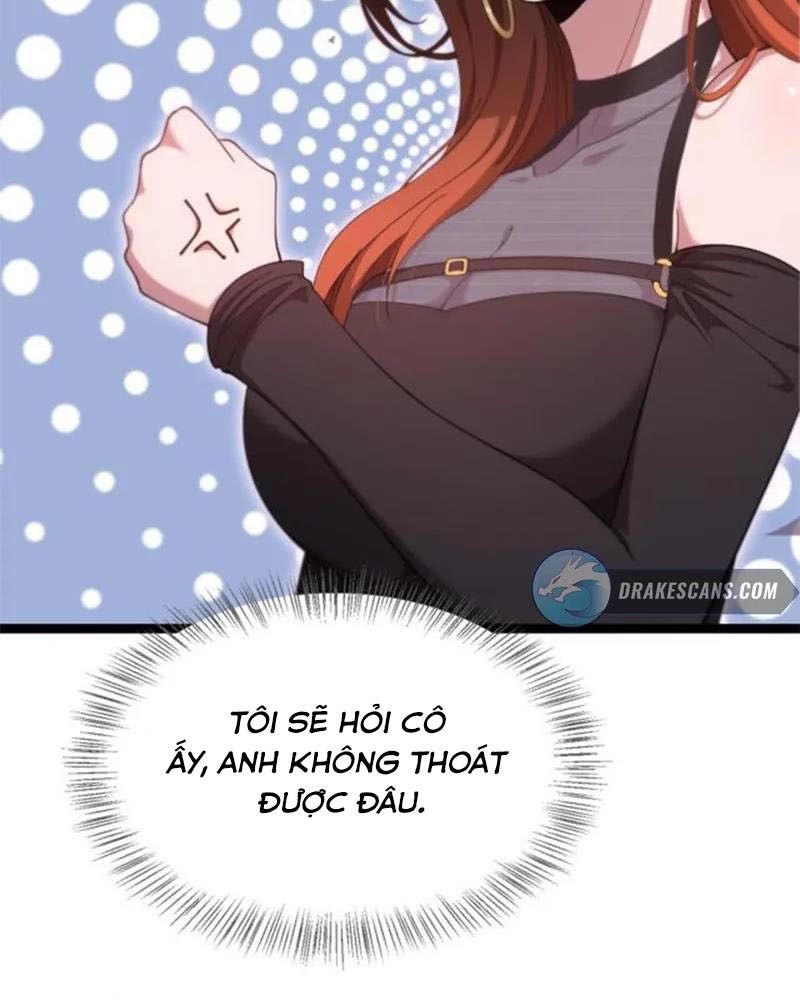 Tôi Bị Mắc Kẹt Trong Cùng Một Ngày Suốt Một Nghìn Năm: Chapter 3