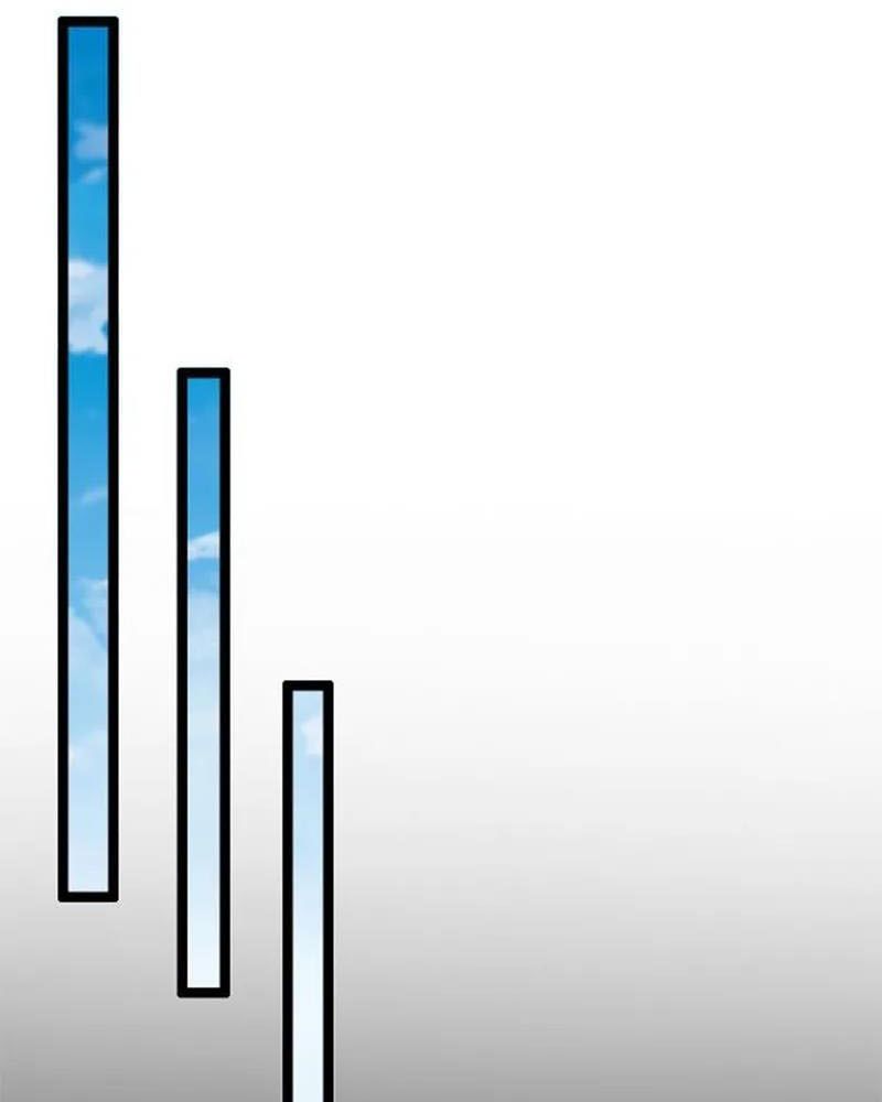 Tôi Bị Mắc Kẹt Trong Cùng Một Ngày Suốt Một Nghìn Năm: Chapter 3