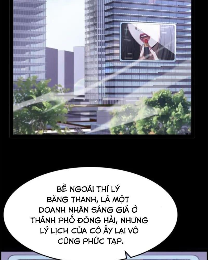 Tôi Bị Mắc Kẹt Trong Cùng Một Ngày Suốt Một Nghìn Năm: Chapter 3