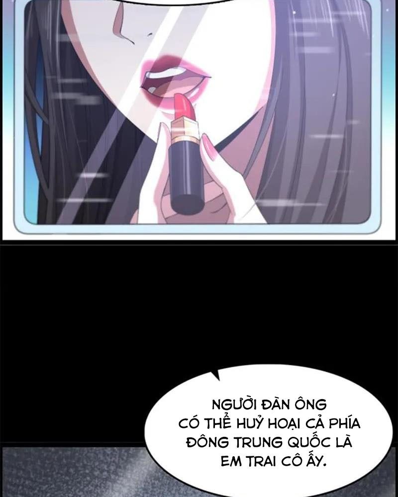 Tôi Bị Mắc Kẹt Trong Cùng Một Ngày Suốt Một Nghìn Năm: Chapter 3