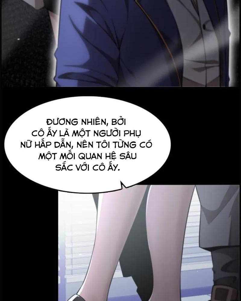 Tôi Bị Mắc Kẹt Trong Cùng Một Ngày Suốt Một Nghìn Năm: Chapter 3