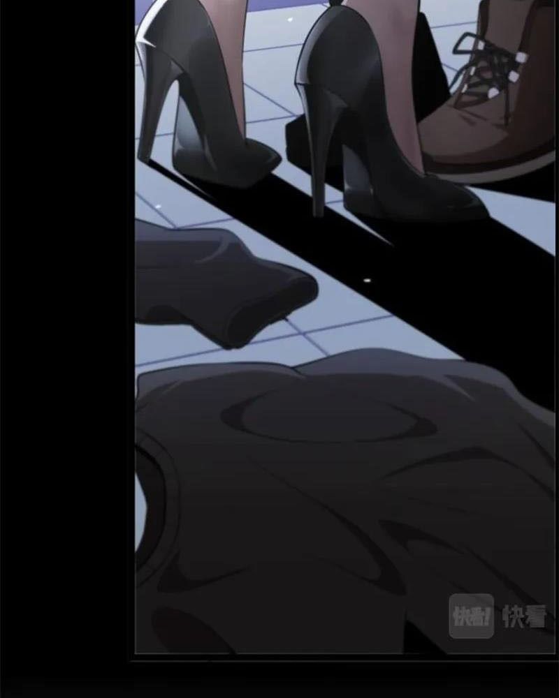 Tôi Bị Mắc Kẹt Trong Cùng Một Ngày Suốt Một Nghìn Năm: Chapter 3