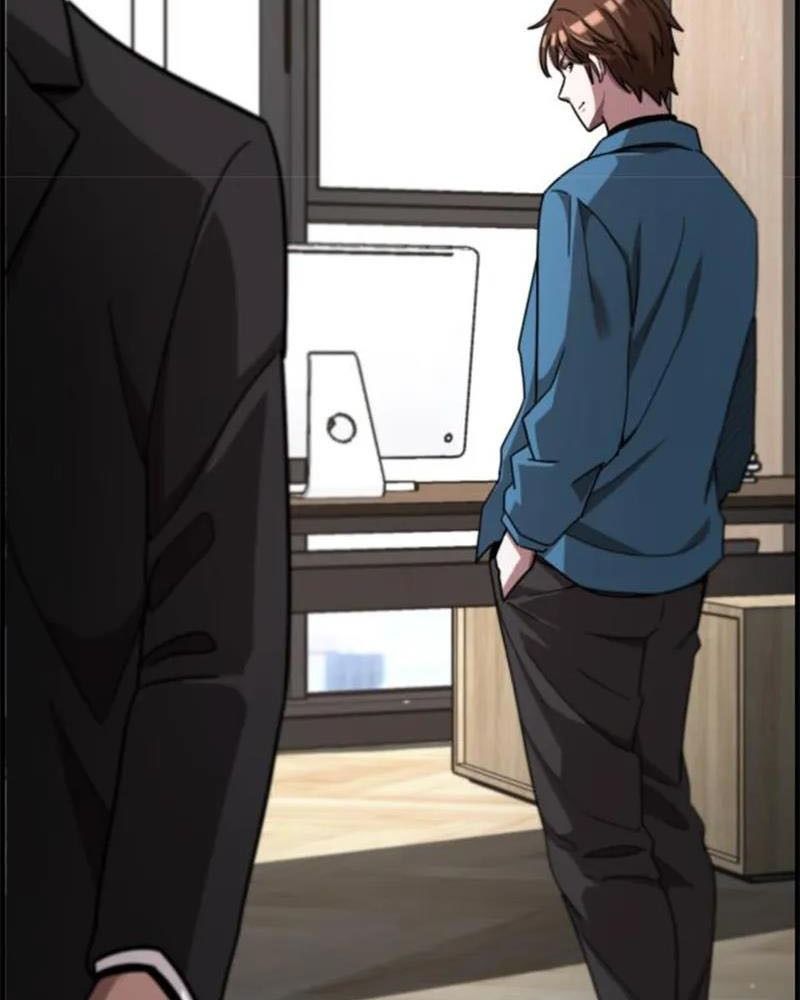 Tôi Bị Mắc Kẹt Trong Cùng Một Ngày Suốt Một Nghìn Năm: Chapter 3