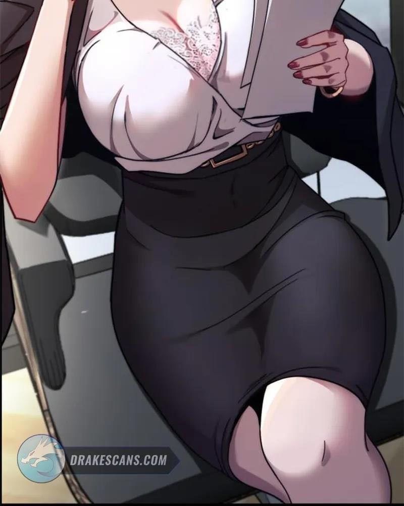 Tôi Bị Mắc Kẹt Trong Cùng Một Ngày Suốt Một Nghìn Năm: Chapter 3