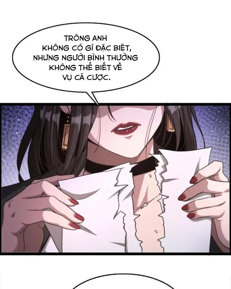 Tôi Bị Mắc Kẹt Trong Cùng Một Ngày Suốt Một Nghìn Năm: Chapter 3