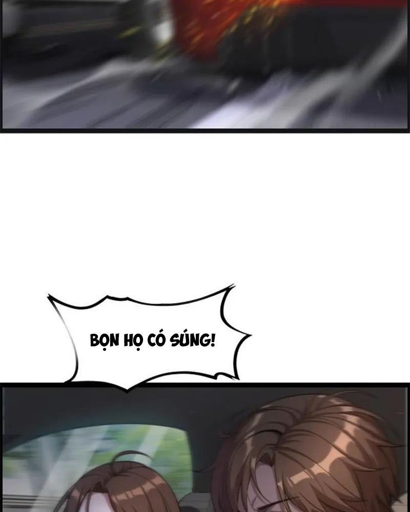 Tôi Bị Mắc Kẹt Trong Cùng Một Ngày Suốt Một Nghìn Năm: Chapter 3