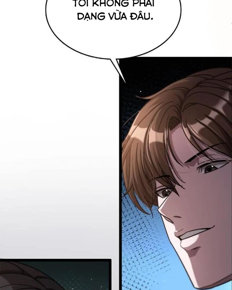 Tôi Bị Mắc Kẹt Trong Cùng Một Ngày Suốt Một Nghìn Năm: Chapter 3