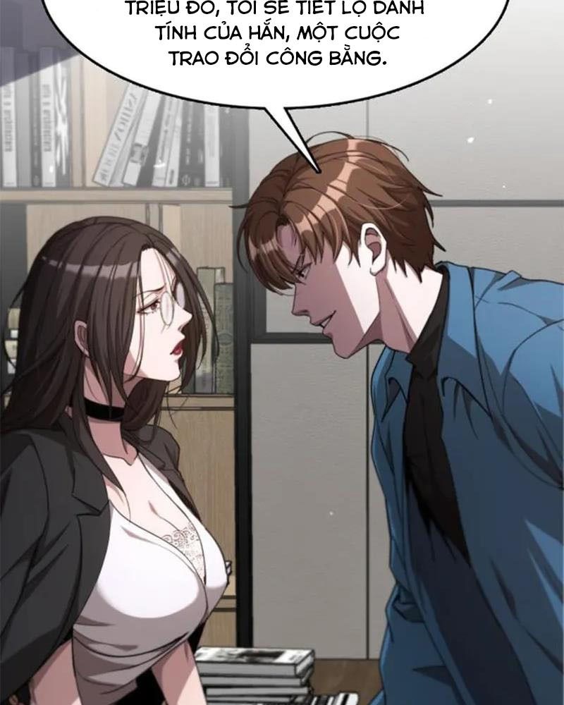 Tôi Bị Mắc Kẹt Trong Cùng Một Ngày Suốt Một Nghìn Năm: Chapter 3