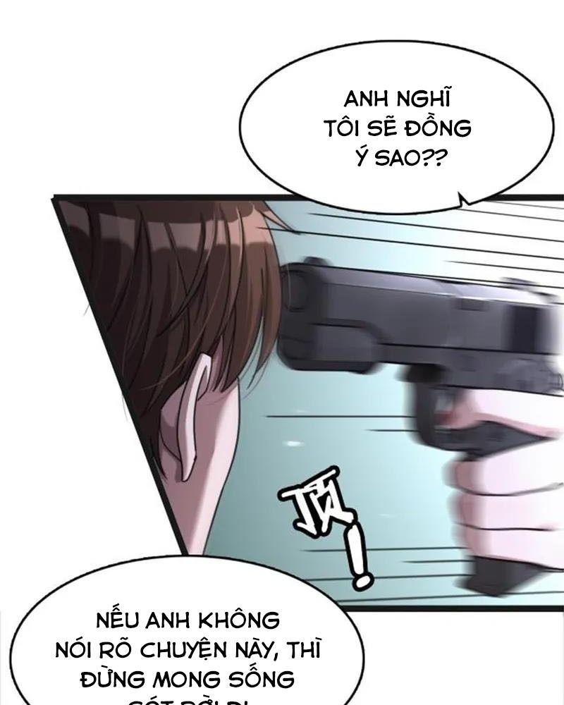 Tôi Bị Mắc Kẹt Trong Cùng Một Ngày Suốt Một Nghìn Năm: Chapter 3