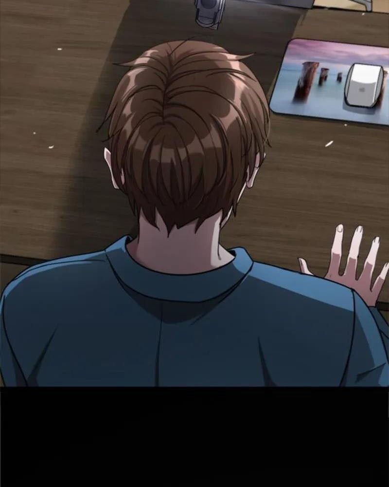 Tôi Bị Mắc Kẹt Trong Cùng Một Ngày Suốt Một Nghìn Năm: Chapter 3