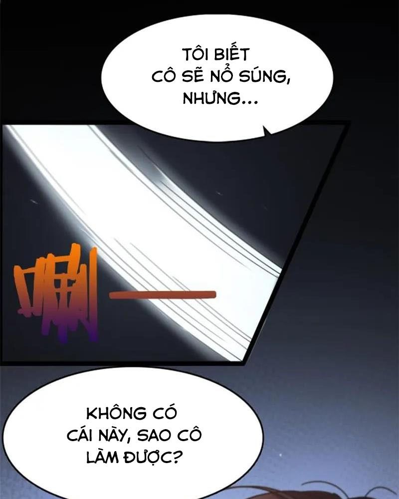 Tôi Bị Mắc Kẹt Trong Cùng Một Ngày Suốt Một Nghìn Năm: Chapter 3